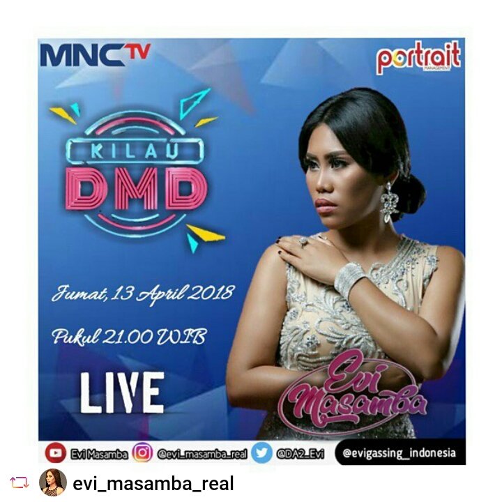HastagForEvi_palu tweet media