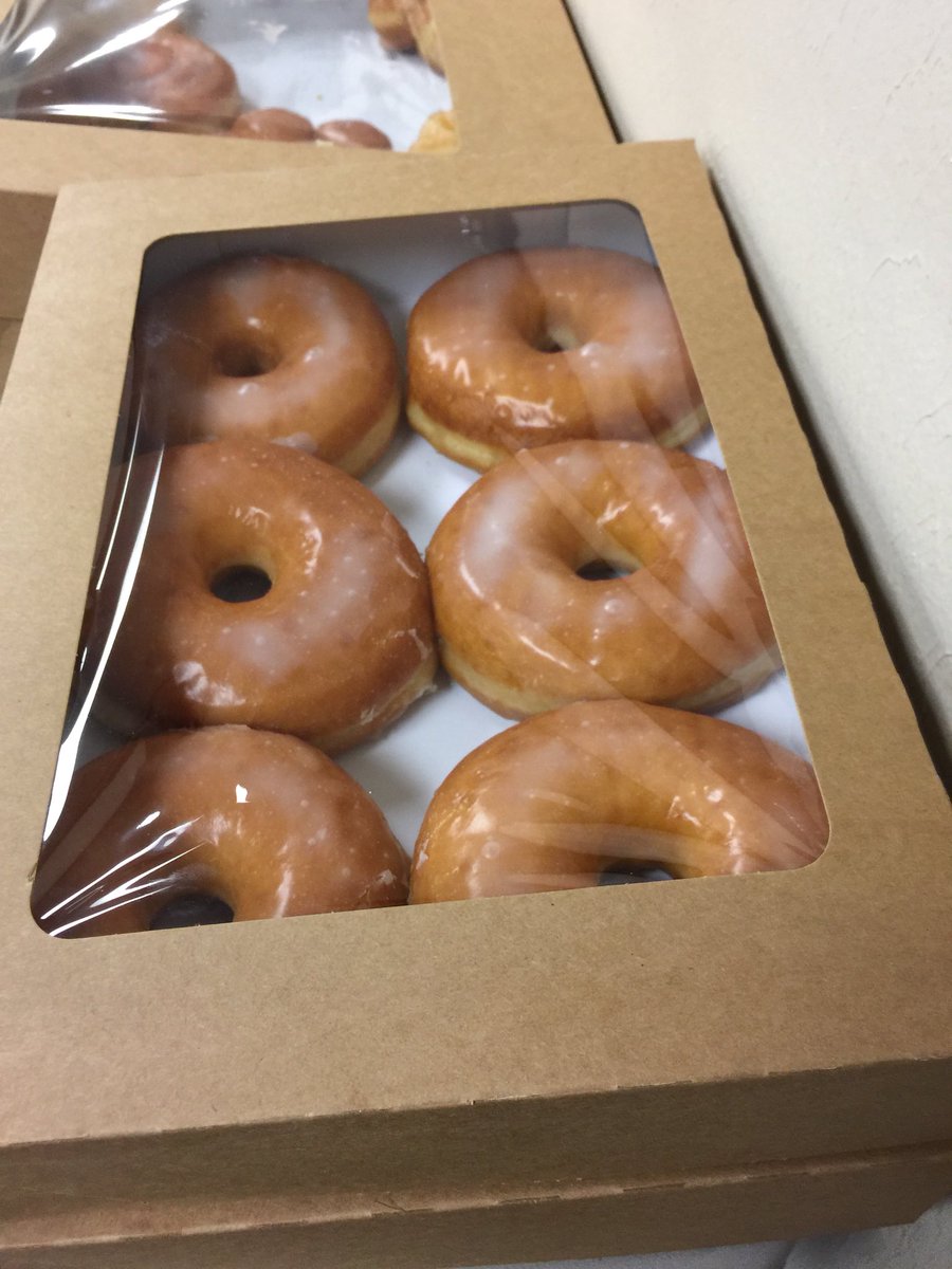 University of Oklahoma College of Education tweet media