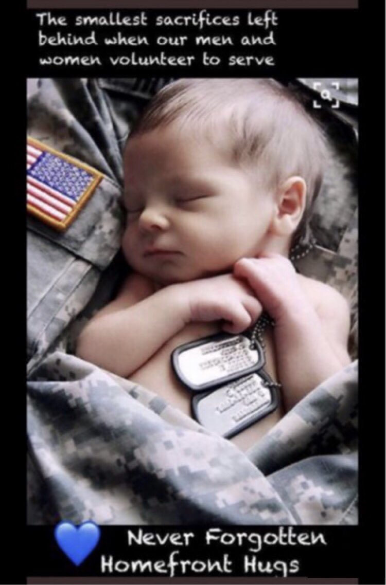 HomefrontHugs's tweet photo. That Friday Feeling - when we know some amazing Americans will help ship care today - politics aside !
https://t.co/hr6GJooWYG
#SOT #DeploymentSupport #CarePackages https://t.co/1ya9DZqzOY