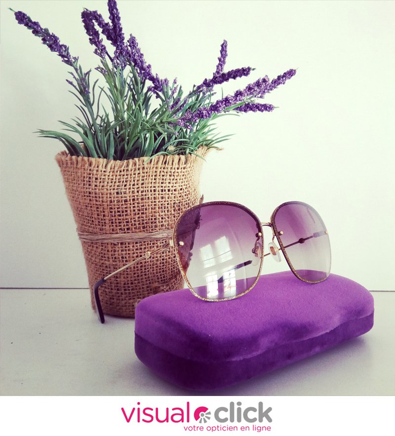 VisualClick_fr's tweet photo. Portez les #LunettesGucci le plus lumineux de cette #printemps! 🌷 Obtenez-les maintenant en Visual-Click, votre optique en ligne 👉 https://t.co/MhTJqQgJHf
#Gucci #LunettesDeSoleil https://t.co/o2l4UTtUE7