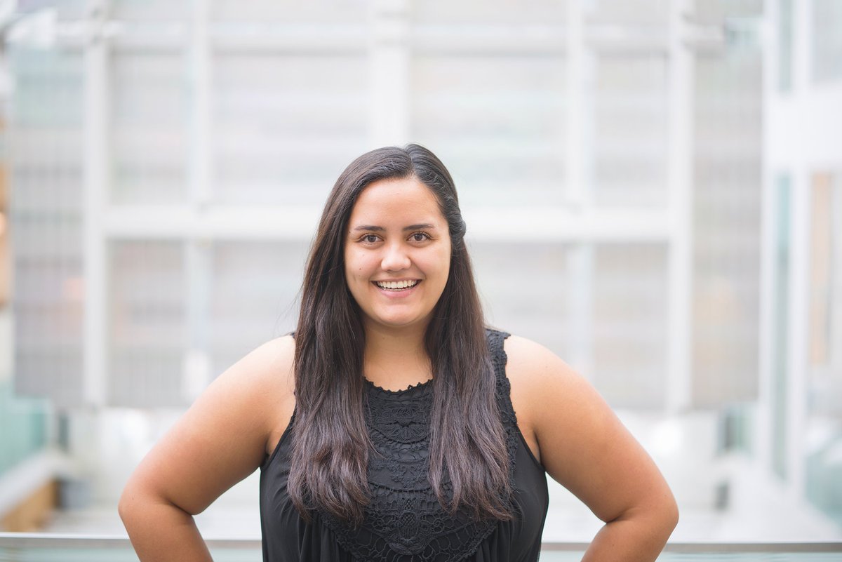 research_usu's tweet photo. Join Pono to explore the representation of native Hawaiians in film at #IgniteUSU. Come early, seats fill up fast!
South Atrium | Merrill-Cazier Library | 12-1:30 p.m.
https://t.co/muRACYSjBz https://t.co/xGbc682GIK