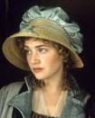 CharlesLocks's tweet photo. Sometimes the last person on earth you want to be with is the one person you can't be without/Jane Austen https://t.co/ZEutXd11KT