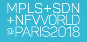 KeysightNAS's tweet photo. Join @Ixiacom at MPLS+SDN+NFV World booth 213 10-13 April in Paris. We will discuss how to transform your lab into an elastic, proactive self-service infrastructure https://t.co/ZixL4qPiUo #Ixiacom #MPLSWC18 #SDN #NFV https://t.co/mAFMijvZZd