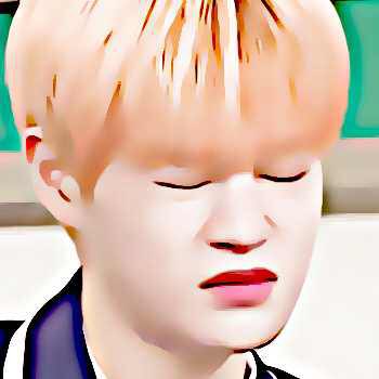 itssomwaikub's tweet photo. หนึ่งเดียวในใจสมวัย #NewProfilePic https://t.co/O9UZkBBOPp
