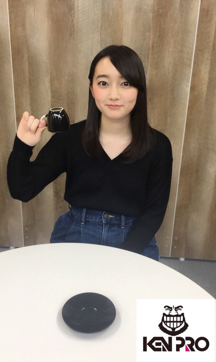 BGS10 受け継がれし 魔術の才能 システィーナ sp サイン 藤田茜 BGS10 受け継がれし 魔術の才能 システィーナ sp サイン 藤田茜