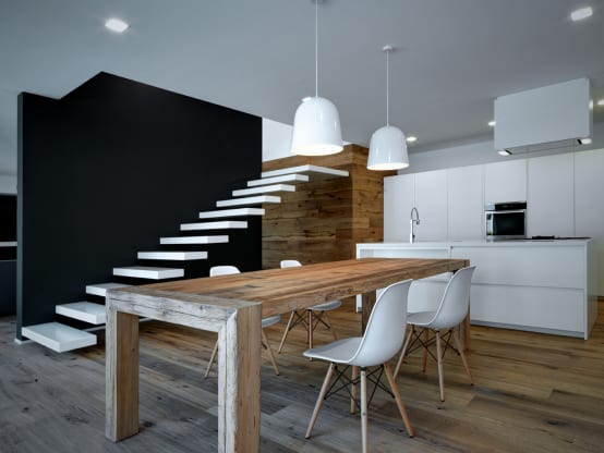Les "faux pas" déco, ou les erreurs à éviter lors de l'aménagement de votre intérieur #décoration #conseils mon.actu.io/r/tyjt2vo