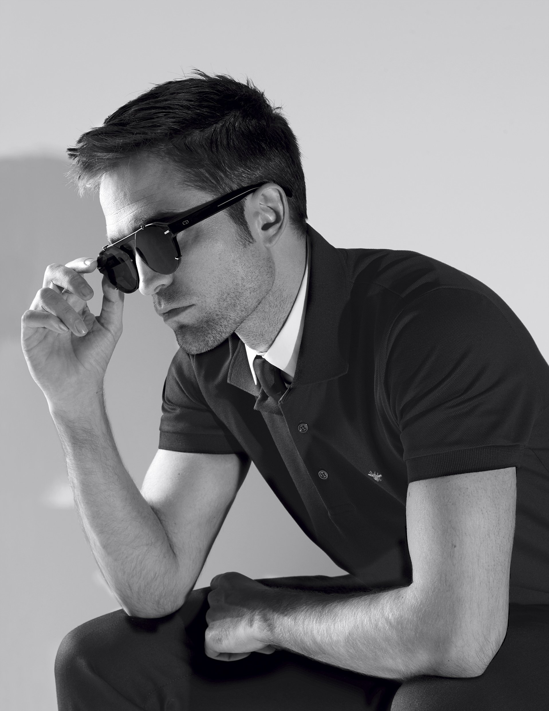 Dior homme sunglasses 2018 online