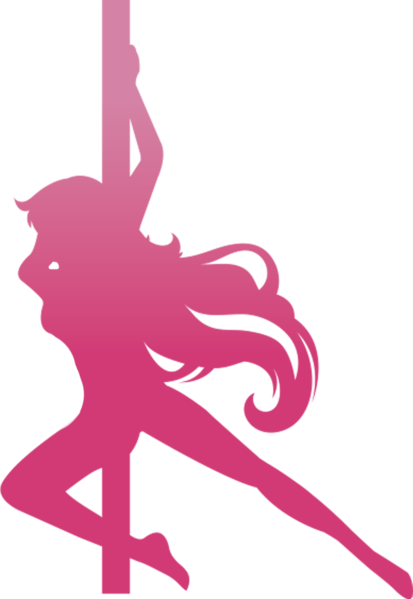 spinArellaDance's tweet photo. FREE Drop-In Classes 4/14/18-4/21/18 https://t.co/u4efCaS7Kv https://t.co/ALCfYeN6vW