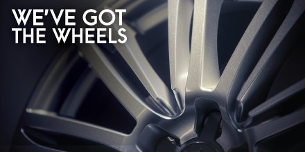 ShopandShipIN's tweet photo. Customize your ride your way. Get 20% off on shipping of 3kg with FLEX. Ship using your S&amp;S Kuala Lumpur address: https://t.co/Ao9yop24aY
#SaveWithFLEX https://t.co/jaIldJgu7Y