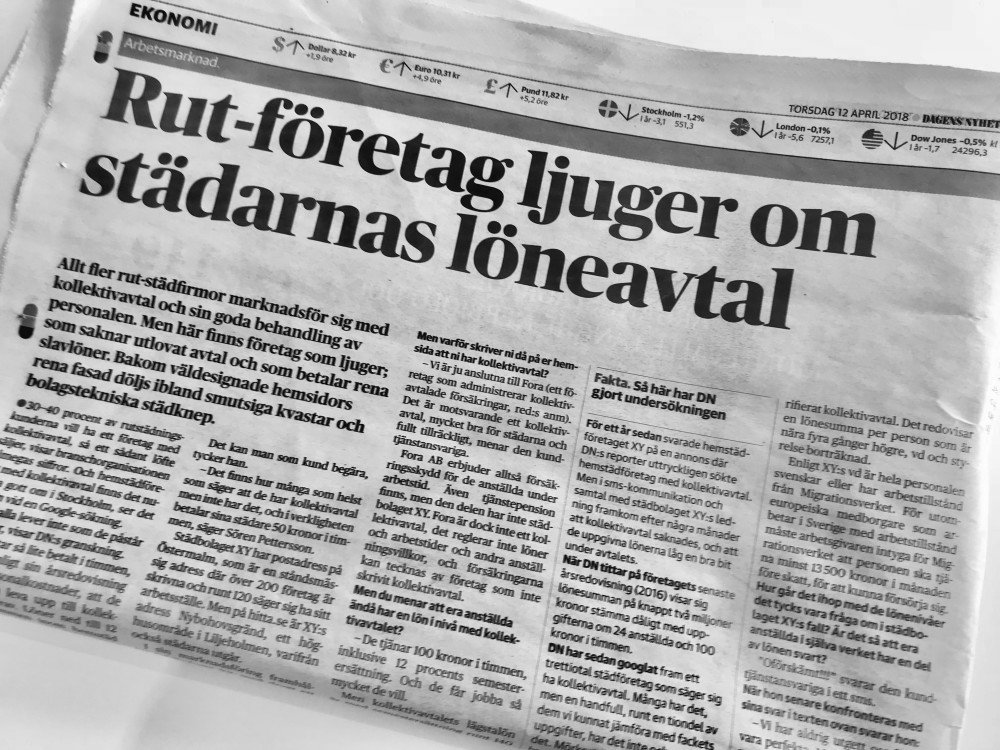 Auranest tweet media