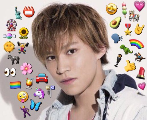 Yuta_yellow0810's tweet photo. 0413．千賀くん入所日

入所15周年おめでとうございます!!!
ずっと応援してます!!!🏋️‍♀️🥇 

#千賀健永入所日 
#千賀健永入所15周年 https://t.co/VYRsERq9Zr