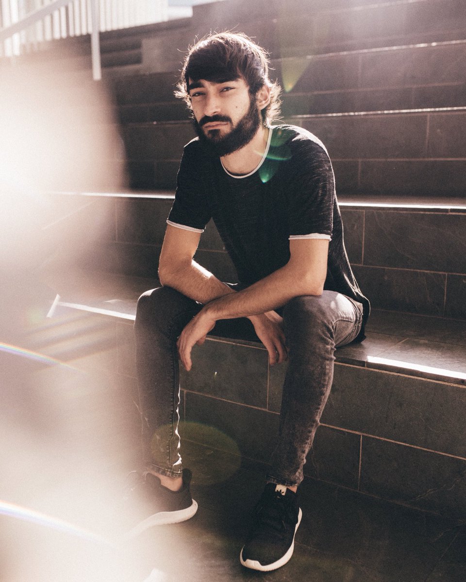 Esta semana anunciare próximas fechas.
Atentos a las redes este año viene muy cargado !!! 🔊🔜 #2018 #carlestarrazo #themusicboxontour