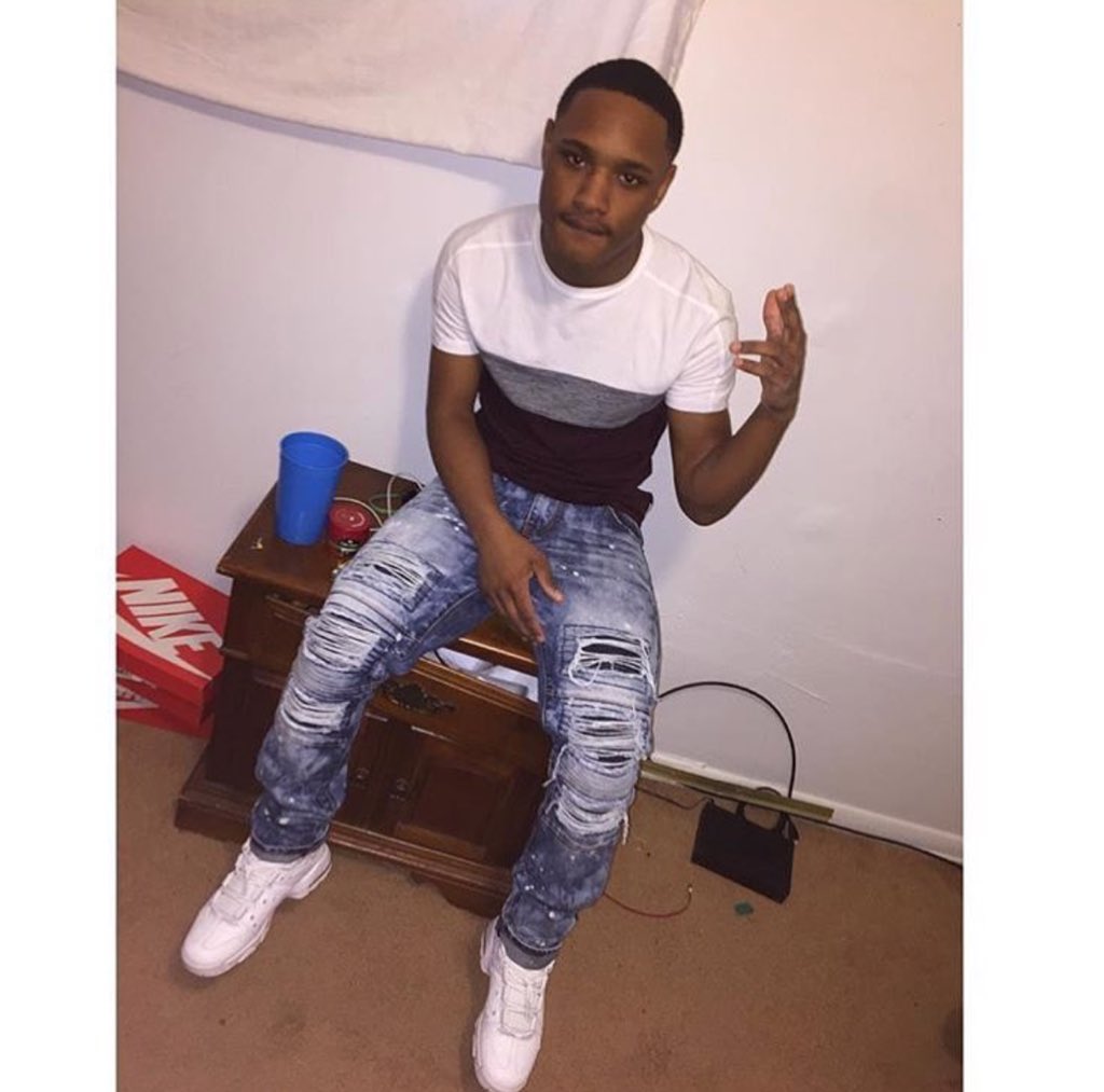 alissa_barkley's tweet photo. im still at loss for words ... rest up #doitforJB https://t.co/vgHLFXJi3H