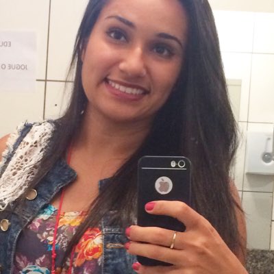 monteiro_nathi's tweet photo. #NovaFotoDoPerfil https://t.co/1zRI92k8VX