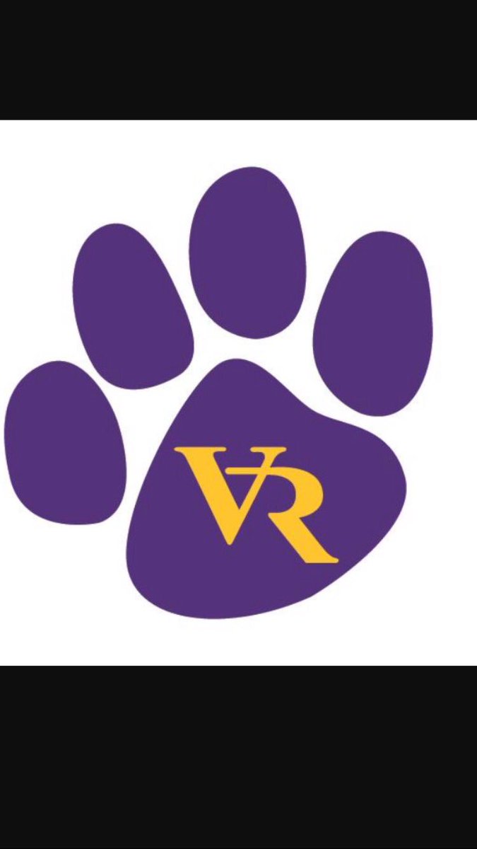 CoachRo47's tweet photo. Excited about what I have been able to learn and use from CSU! #CSUtechclass https://t.co/UYf0eiOEey