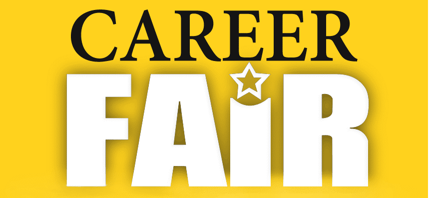 jushi_usa's tweet photo. Just a reminder about our upcoming hiring event! 
When: Saturday, April 14th from 10:00am to 2:00pm 
Where: Dutch Square Mall - 421 Bush River Rd, Columbia, SC 
We are looking to hire all sorts of wonderful talent for our new facility. Show up dressed to impress! https://t.co/zX5Xr9tjsR