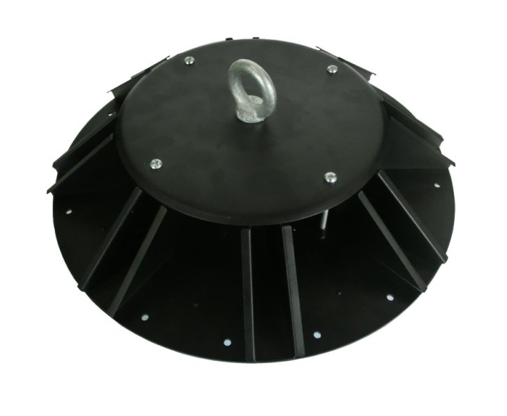 Litho Circuits tweet media