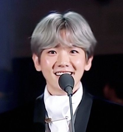 jail_bm1's tweet photo. 앙글탈부착설 https://t.co/k8qamlljeP