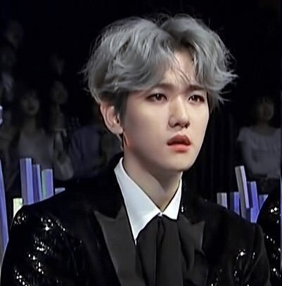 jail_bm1's tweet photo. 앙글탈부착설 https://t.co/k8qamlljeP