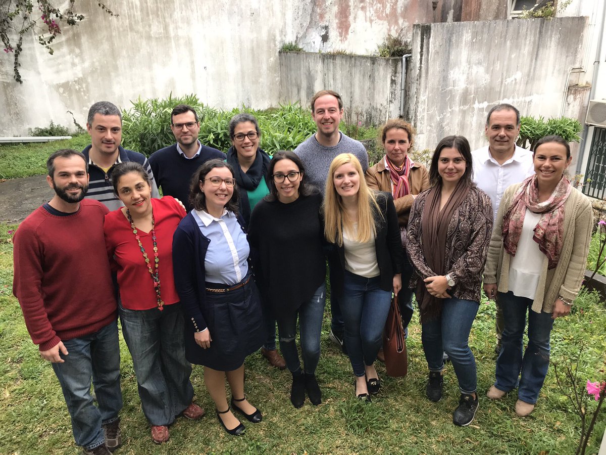 SEB @sebiology.bsky.social tweet media