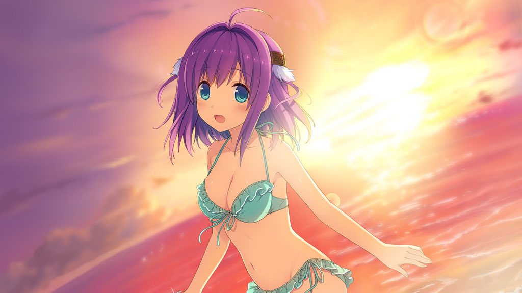 市ノ瀬莉佳　SP 浴衣」／市ノ瀬莉佳 - ギャラリー / sprite