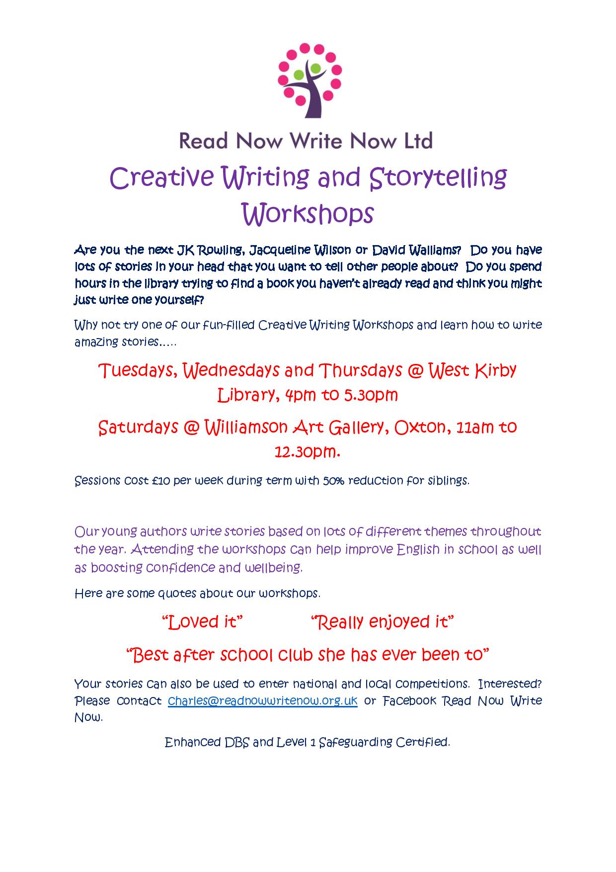 Writing Services For College Students An Accident Essay Gst Bill Private High School Admission Essay Examples also Thesis Generator For Essay The Future House Essay Family Plan Book Review Website