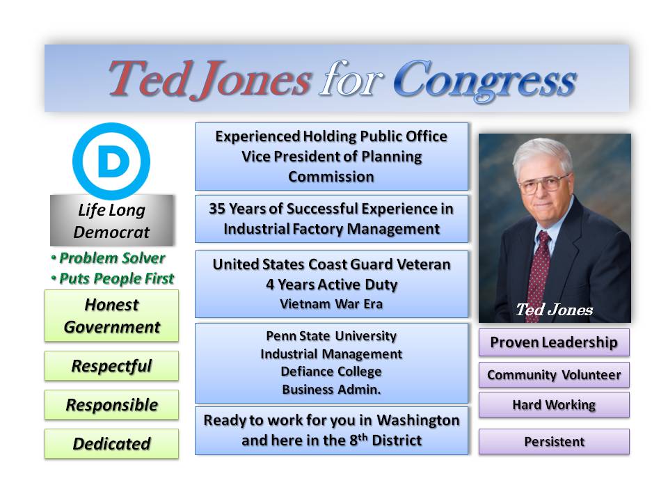 TJones4Congress's tweet photo. @realDonaldTrump We are learning this morning how deep the swamp is!  Hillary must be  laughing her you know what off.... Drain the swamp indeed... Trump is  the swamp, and now the outhouse too. Congress needs a flush... I need  your vote to pull the handle... https://t.co/WSBedCW7xc
