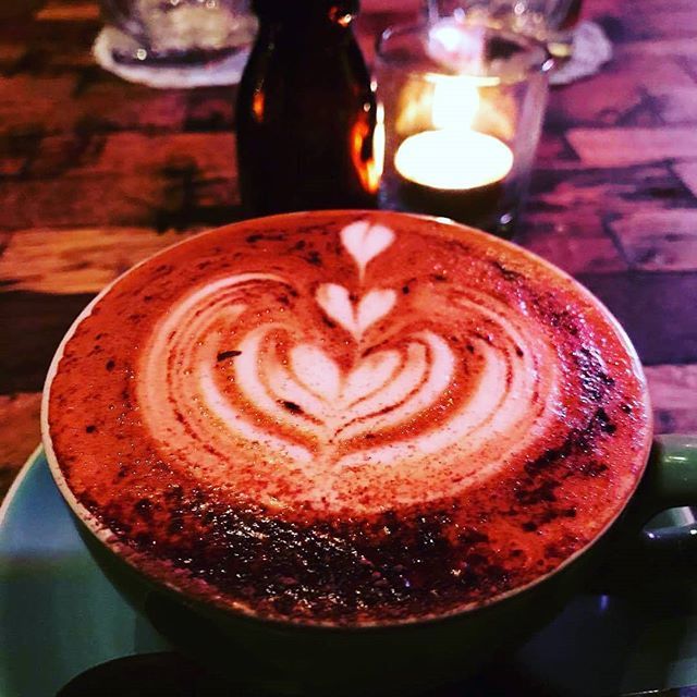 BariatricDuo's tweet photo. #Coffee ... Because why not!? ☕ #love #instagood #photooftheday #instamood #tweegram #picoftheday #igers #instadaily #summersoon #instagramhub #follow #igdaily #bestoftheday #happy #picstitch #tagblender https://t.co/5IJLzicuDW https://t.co/tw3zDTAnN3