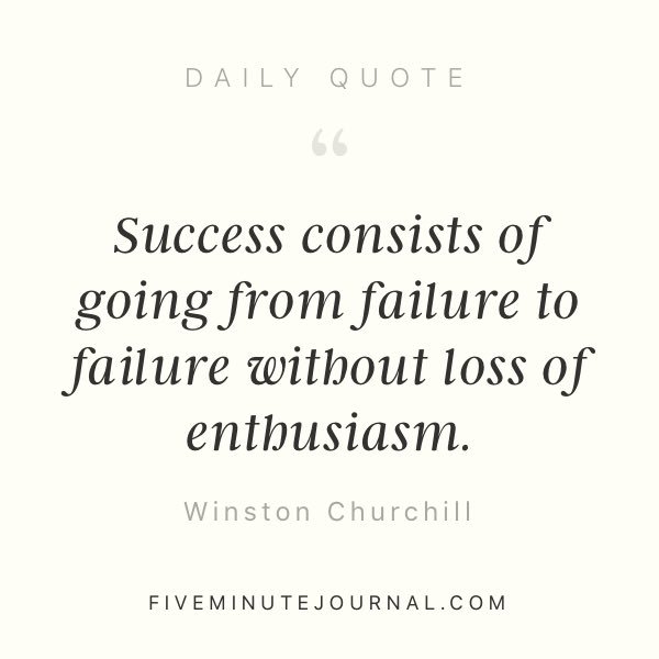 Rory Sullivan tweet media