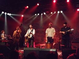WYEP's tweet photo. It is time to reveal the "well-regarded artist you simply cannot stand!" Coming in at #19....

#TheDecemberists

Let us know your thoughts at #cannotstand.

https://t.co/hTdu7S5ssQ https://t.co/Yu03mD0JfI