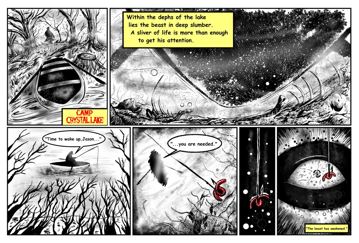 doug saquic tweet media