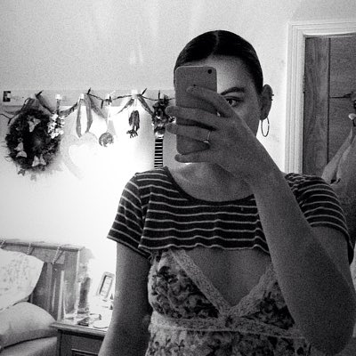 creme_eggo's tweet photo. I made a thing with a top stripey stripey good time https://t.co/u07fzkdo3D