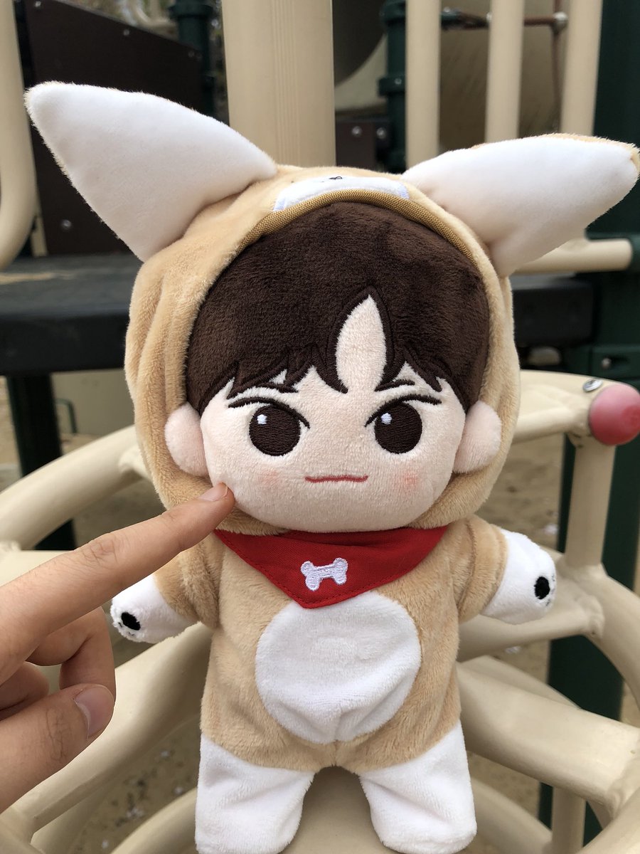 아기황이 이미지 공지입니다! 안의 내용을 꼼꼼하게 확인해 주시고 입금 폼은 입금 당일에 올릴 예정입니다!