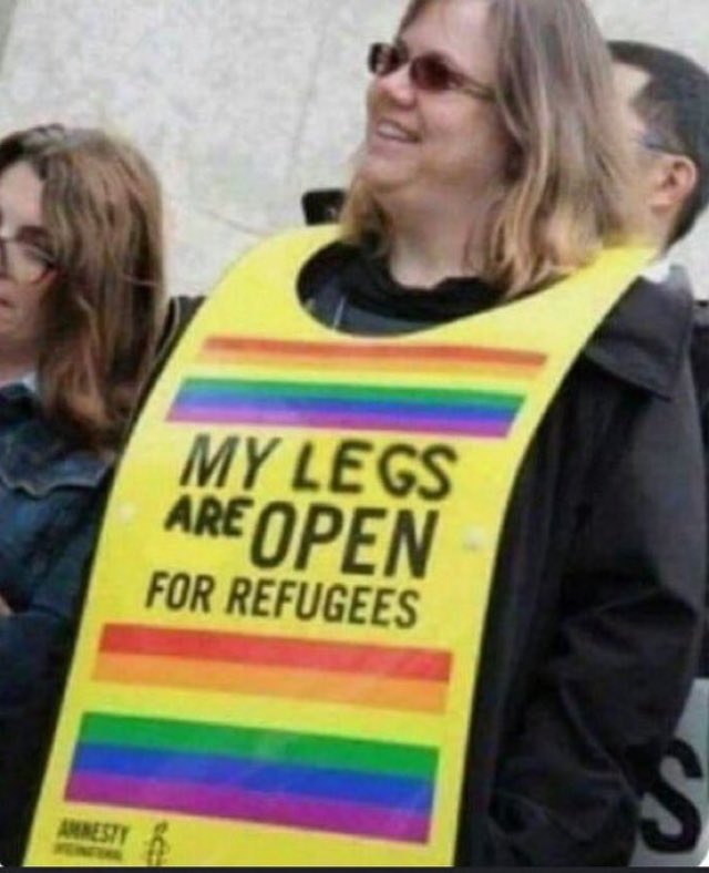 Toby Esterhase on Twitter 