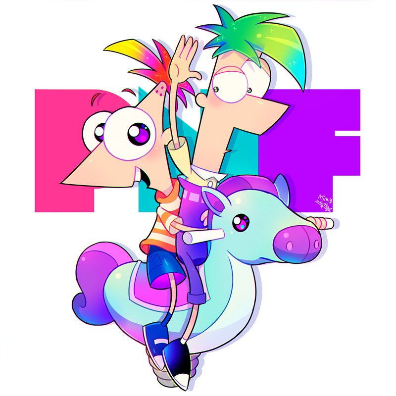 Muuk デザフェス秋 気が向いたのでご報告がてら ここ半年海外アニメが熱かったんでそれらばっかり描いてました 今年はそれ系のイベント数件参加予定 4月なのでフォロワーさんに自己紹介しようぜ