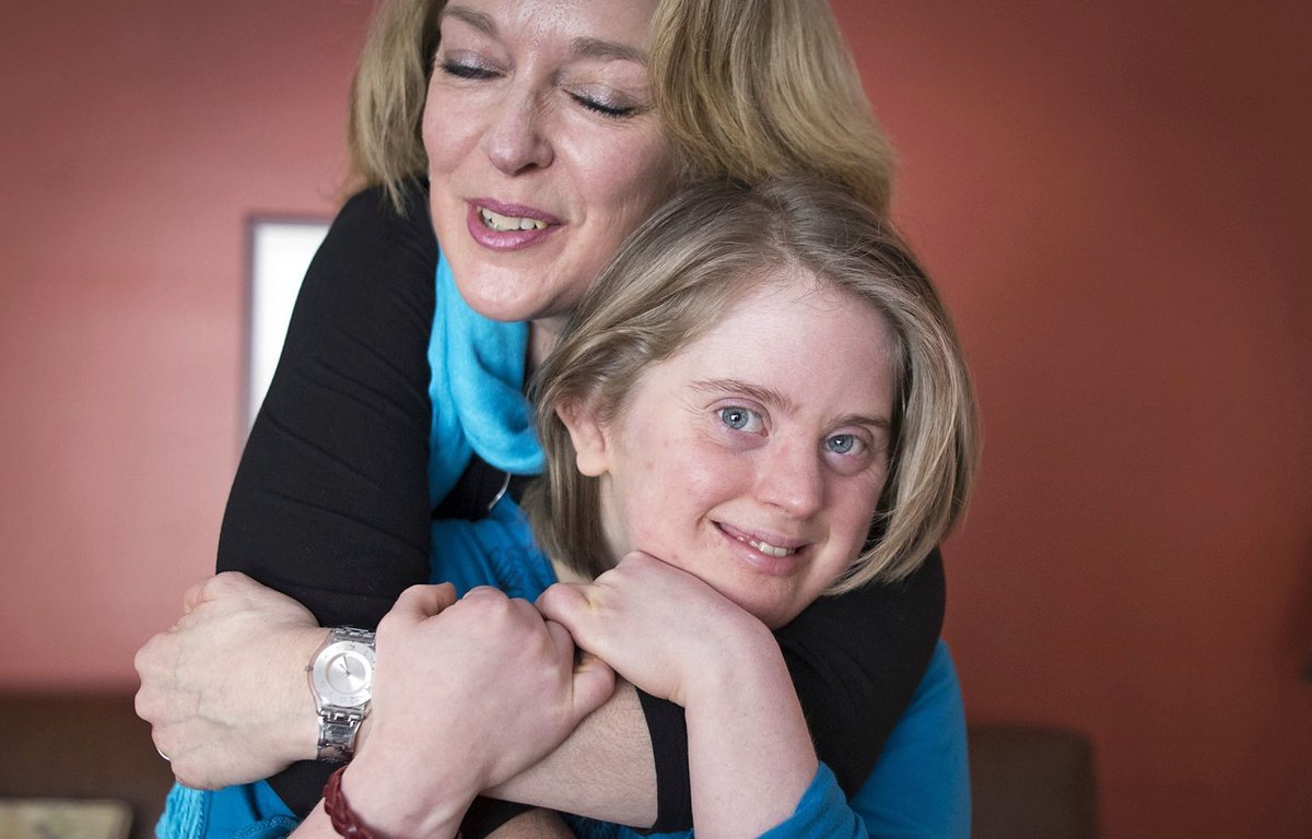 CentraideQc's tweet photo. La dernière semaine a été marquée par la médiatisation de l’intégration des personnes handicapées en emploi. L’implication de ces travailleurs et travailleuses est un beau projet collectif qui fonctionne parce qu’une communauté s’investit #noustousici https://t.co/m0gqOJZlSv https://t.co/MdsL73EBPc