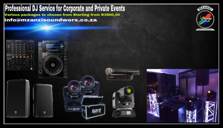 DJayNaz's tweet photo. Winter Specials coming soon https://t.co/Cio5DHoBrQ
