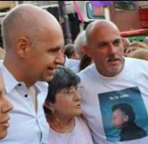 angeloanyelo's tweet photo. #Los verdaderos , CAMBIOS SE VIVEN , no solo se piensan , #alejandroayelo #sergiocostantino @horaciorlarreta @edumacchiavelli @mauriciomacri @AdrianaMontes_ @FelipeMiguelBA @matolop @CelePenaPro @danielcortinas9 @ https://t.co/iSPxebs3S7