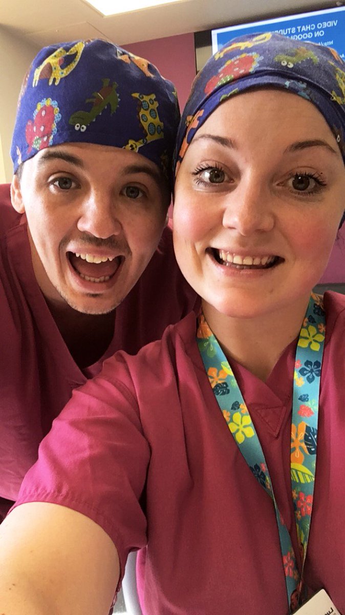 theodpblogger's tweet image. Have you seen my latest blog post?

My journey so far, to becoming an ODP!

theodpblogger.wordpress.com/2018/04/11/stu…

#odp #studentodp
