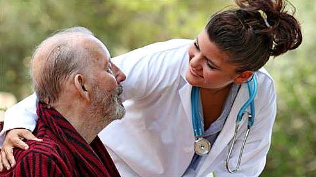 PiedmontHCare's tweet image. What Is Alzheimers Disease? Alzheimers Disease is one of the saddest and frightening diseases. Over the course of several years, it progresses through stages similar to a child growing up...only in reverse. We start as adults... bit.ly/1i2KbWG