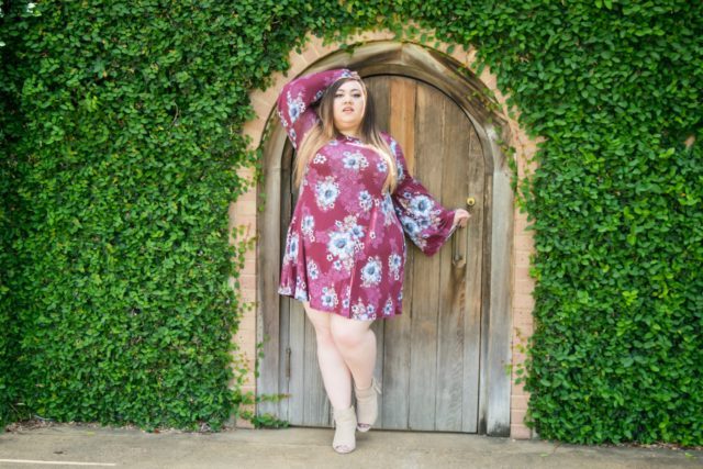 SarahJaneReign's tweet photo. Showing Love for Relaxed-Fit Dresses https://t.co/lg8AhpwX8K https://t.co/qNknU40Vmx