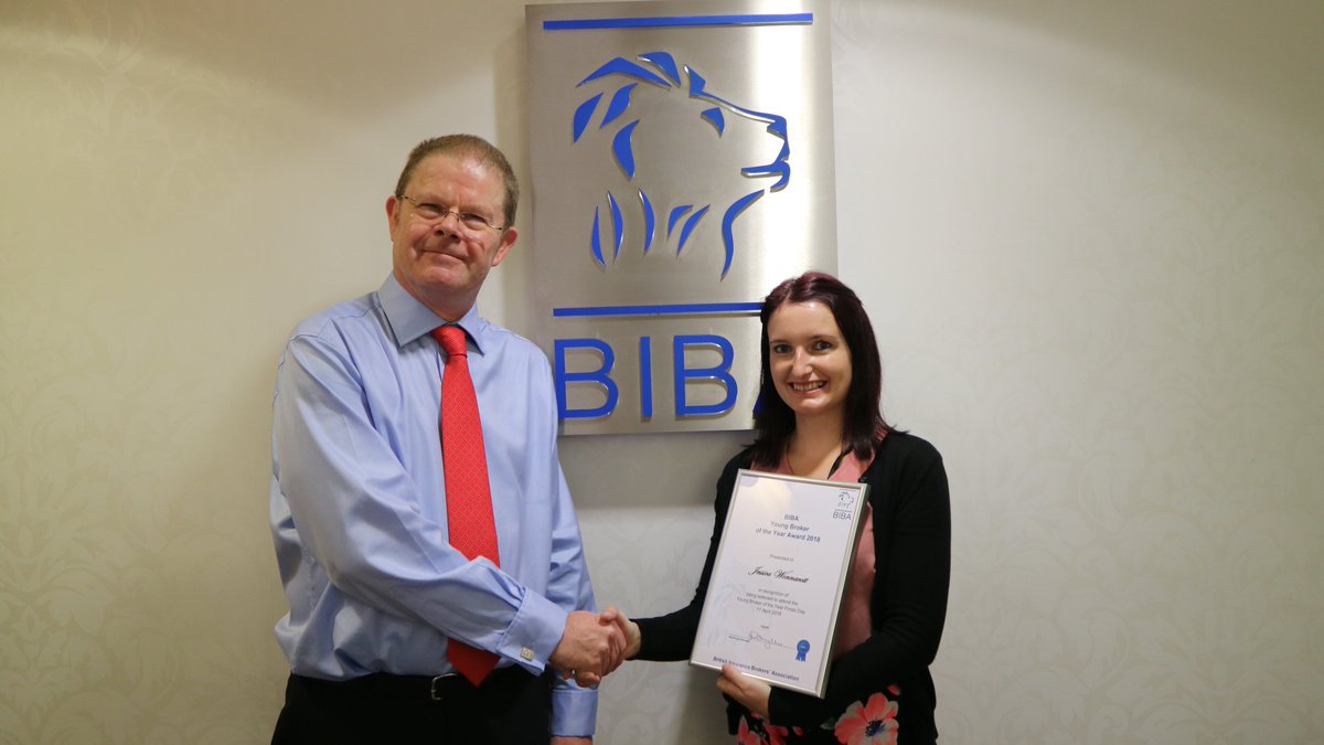 Isca Barum Insurance tweet media
