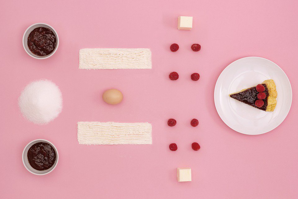 Gruppo VéGé tweet media