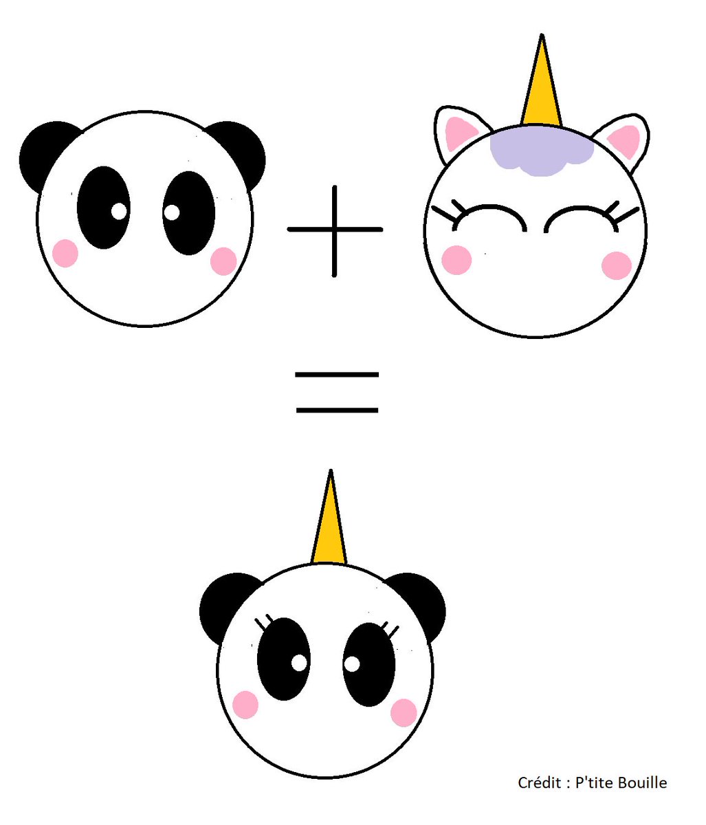 P Tite Bouille Ma Fille Est Le Portrait Crache De Son Papa Et Vous A Qui Ressemblent Vos Enfants T Co Dpxgvemyo0 Article Blog Ressemblance Bebe Baby Maman Mere Papa P Tite Bouille Ma Fille Est Le Portrait Crache De Son Papa Et Vous A Qui Ressemblent Vos Enfants T Co Dpxgvemyo0 Article Blog Ressemblance Bebe Baby Maman Mere Papa