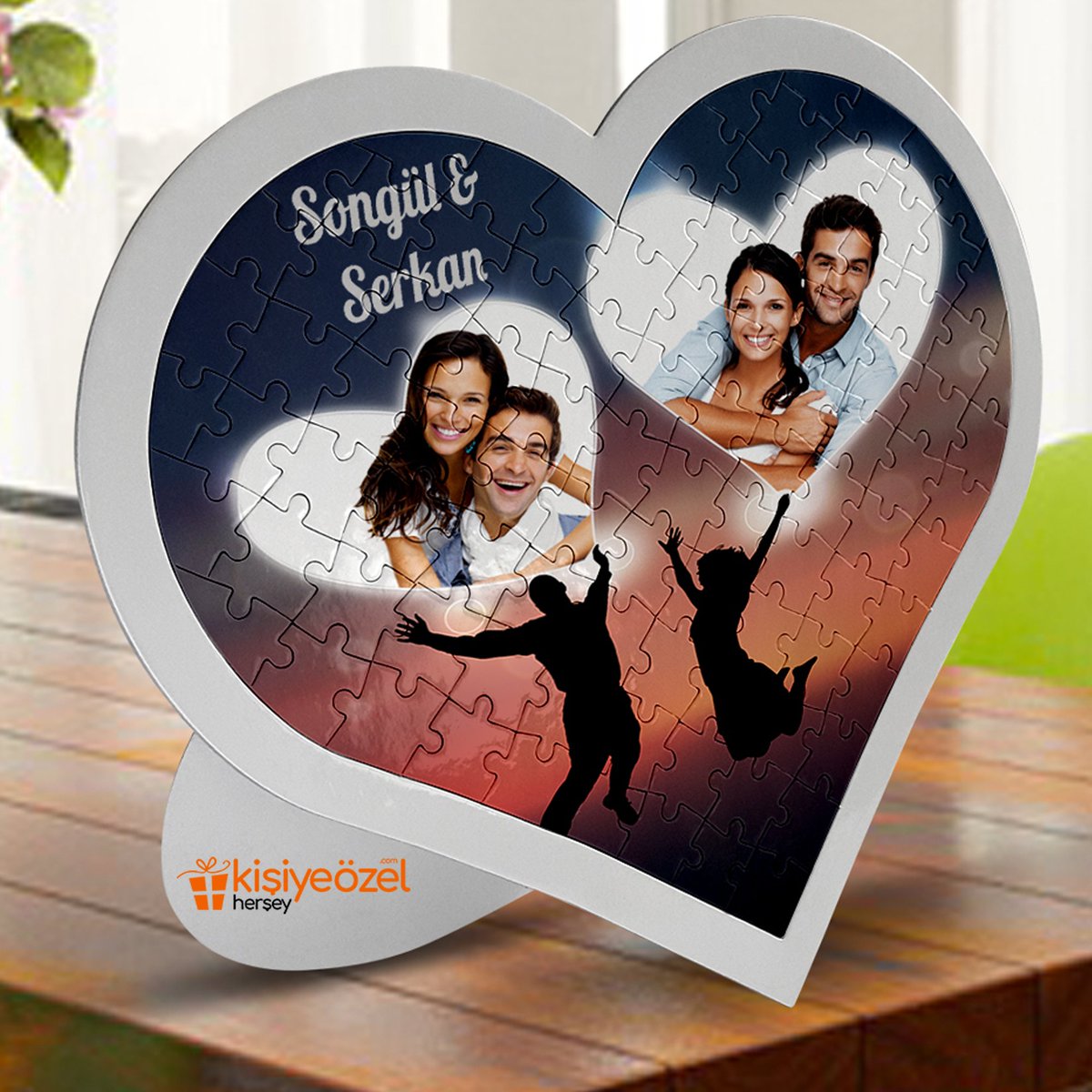 hersey.kisiyeozelKişiye Özel Puzzle Dünyası 👉 herseykisiyeozel.com'da 😊 
#hediyelikurunler #puzzlekapidaodeme #kapidaodemehediye #indirimdehediye #resimlipuzzle #kalplipuzzle #yapboz #puzzle #yapbozkapidaodeme #yapboz_hikaye #MiraçKandili