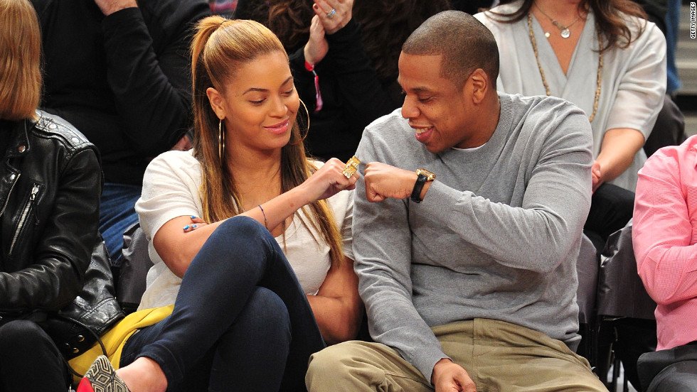 blogTO's tweet photo. There's a Jay-Z, Beyonce and Rihanna dance party in #Toronto this weekend https://t.co/LoBf1rV6B6 https://t.co/L1TWADEiqm