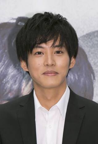 ナマステちゃん 息子3歳 على تويتر 佐藤健と松坂桃李と溝端淳平とゆういちろうお兄さん全部似てる ナマステちゃん 息子3歳 على تويتر 佐藤健と松坂桃李と溝端淳平とゆういちろうお兄さん全部似てる