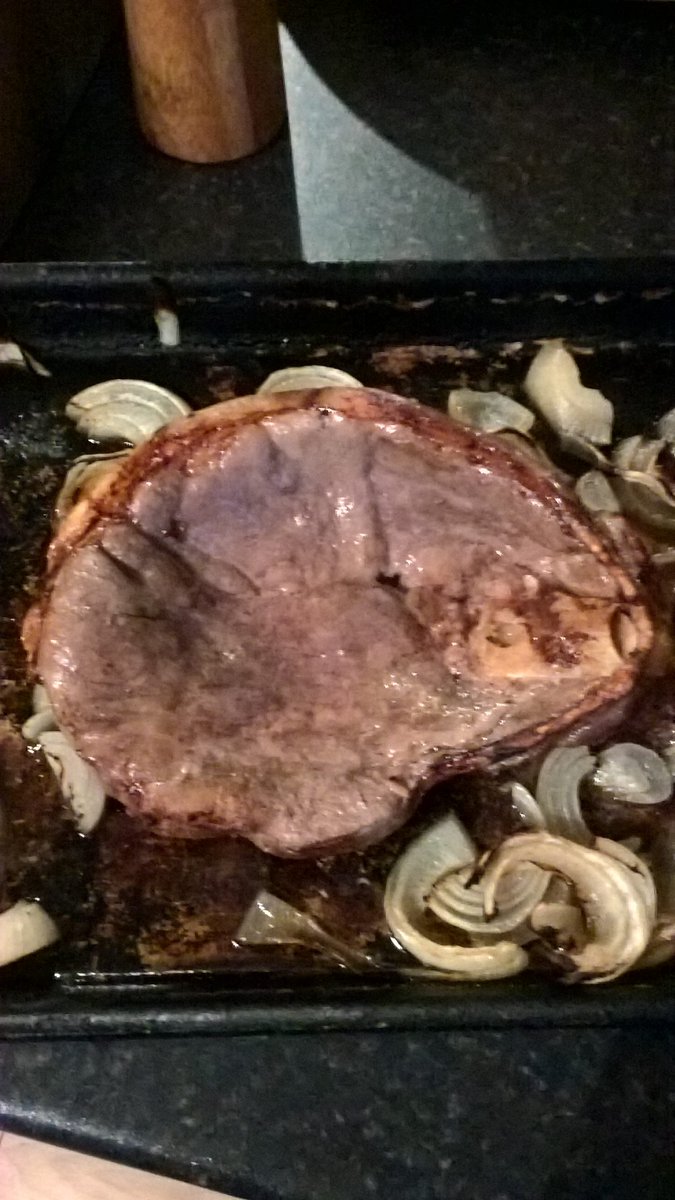 Robert Carruth tweet media