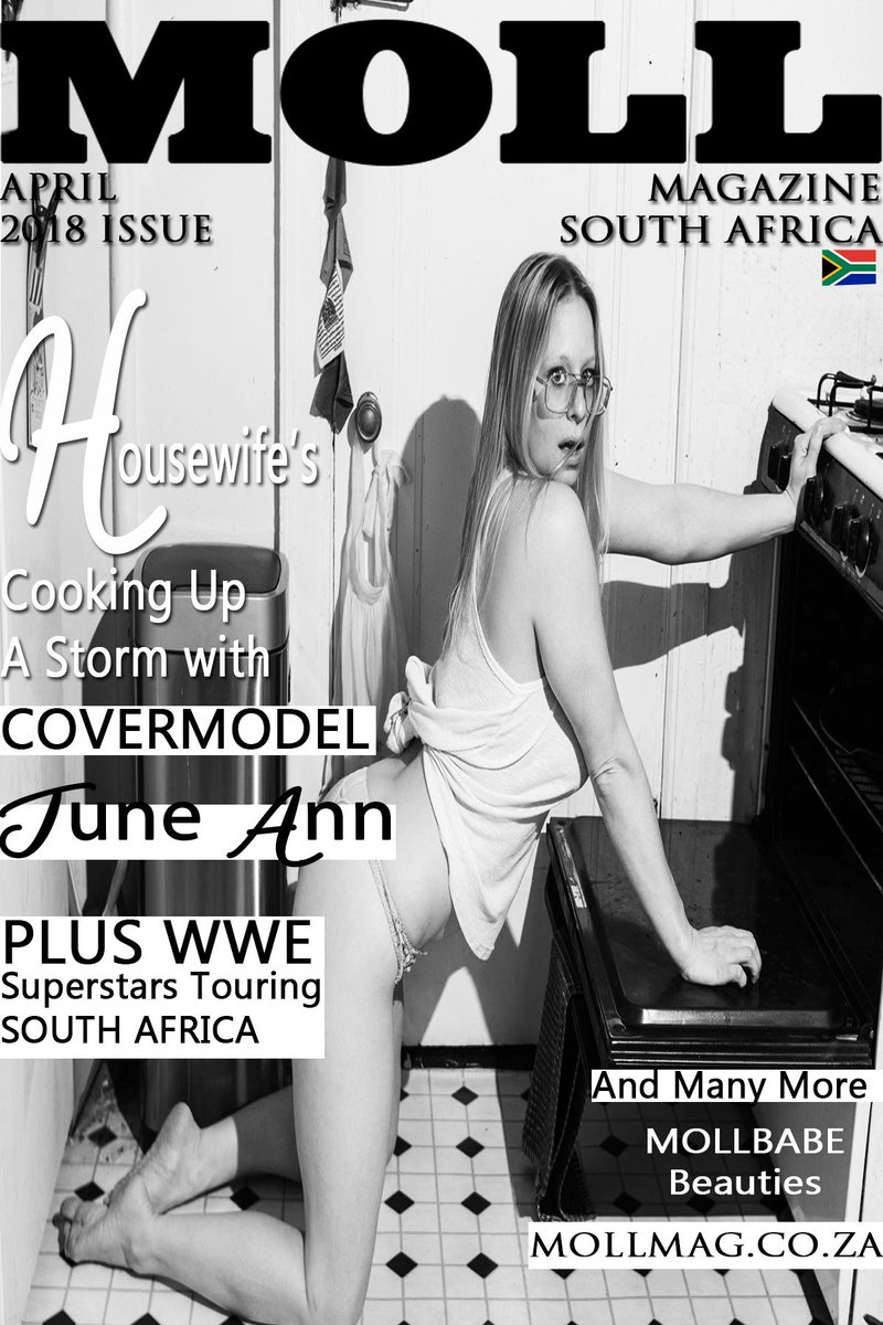 mollmagsa's tweet photo. #MissApril2018 @mollmagsa #MOLLBABE #covermodel @JuneAnnDAngelo @ashleycmsalazar and #interview #creativecoverdesign by @ArneSchreuder1 https://t.co/3rWUjcytSW @m_mayhem https://t.co/iNGGGAO4nP