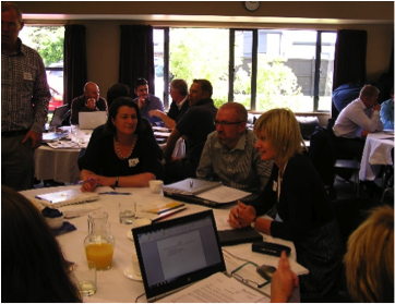 INTOnews's tweet photo. Places remain for the INTO Principals' Seminar in Letterkenny next Wednesday, 18 April.

Click here for more info and to register: https://t.co/bzqSYpGhEZ https://t.co/vYivBkMyiV